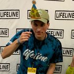 Steven Guinn - @stev.guinn - Instagram