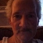 Steven Guinn - @stevenguinn128 - Instagram