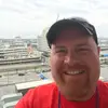 Steven Guinn - @epsonsaltz - TikTok