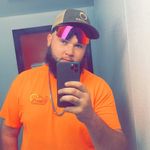 Steven Guinn - @s.guinn - Instagram