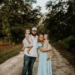 Steven Guinn - Facebook