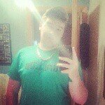 steven guinn - @steven_guinn - Instagram
