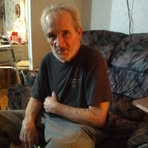 Steven Guinn - Facebook