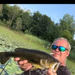 Steven Guinn - Facebook