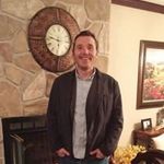 William Steven Guinn - @williamstevenguinn - Instagram