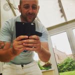 Stephen Guise - @stephen.guise - Instagram