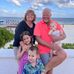 Steve Guise - Facebook