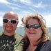 Steve Guise - Facebook