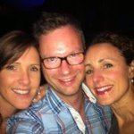 Steve Guise - @steveguise1 - Instagram