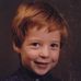 Steve Guise - Facebook