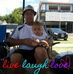 Steven Guise - Facebook