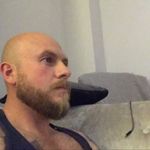 Steven Guise - @steven.guise - Instagram