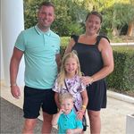 Steven Guise - @ste_guise - Instagram