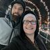 Steven Guise - Facebook