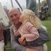 Steven Guise - Facebook