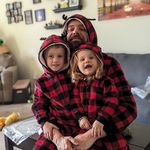 Steven Guise - @guise.steven - Instagram