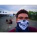 Steven Poka - Facebook