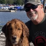 Steve Gundrum - Facebook