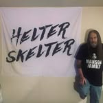 Steve Gundrum - @steve.gundrum.961 - Instagram