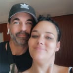 Steve Gundrum - Facebook