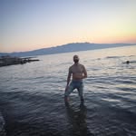 Steve Gundrum - @gundrumsteve - Instagram