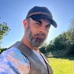 Steve gundrum - @stevemeltingpot - Instagram