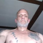 Steven Gundrum - @steven_gundrum - Instagram