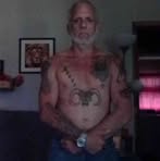 Steven Gundrum - Facebook