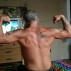 Steven Gundrum - Facebook