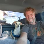 Steven Gundrum - @zeke1goodboy - Instagram