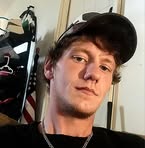 Steven Gundrum - Facebook