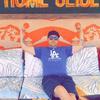 Stephen Gurley - @stephen_gurley - TikTok