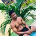 Stephen Korley - Facebook