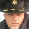 Steve Gurley - @stevemcso - TikTok