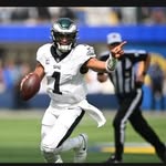 Steven C. Gurley - @cj_pker718 - Instagram