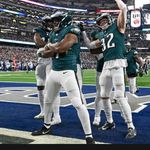 Steven C. Gurley - @s.c.gurley - Instagram