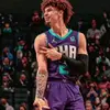 Steven Gurley767 - @stevengurley767 - TikTok