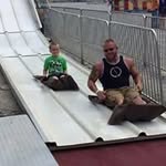 Steven Gurley - @gurleysteven - Instagram