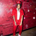 Steven gurley - @yxng_goat55__01 - Instagram