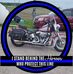 Steven Gurley - Facebook