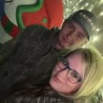 Steven Gurley - @steven_gurley_ - Instagram