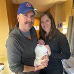 Steven Gurley - @steve79g - Instagram
