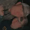 Steven Gurley - @steven.gurley - TikTok