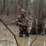 @stevengurley79 - Instagram