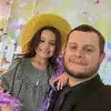 stevengurley81 - @stevengurley81 - TikTok