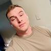 stevengurley_1748 - @stevengurley_1748 - TikTok