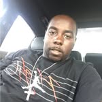 Stevengurley - @mrgurleywith5 - Instagram