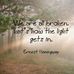 Stevie Gourley - Facebook