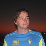 Steve Gustafson - @stevens.gustafson - Instagram