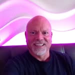 Steve Gustafson - @gustafson_steven - Instagram